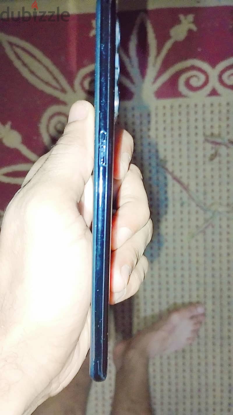 OPPO Reno6 5