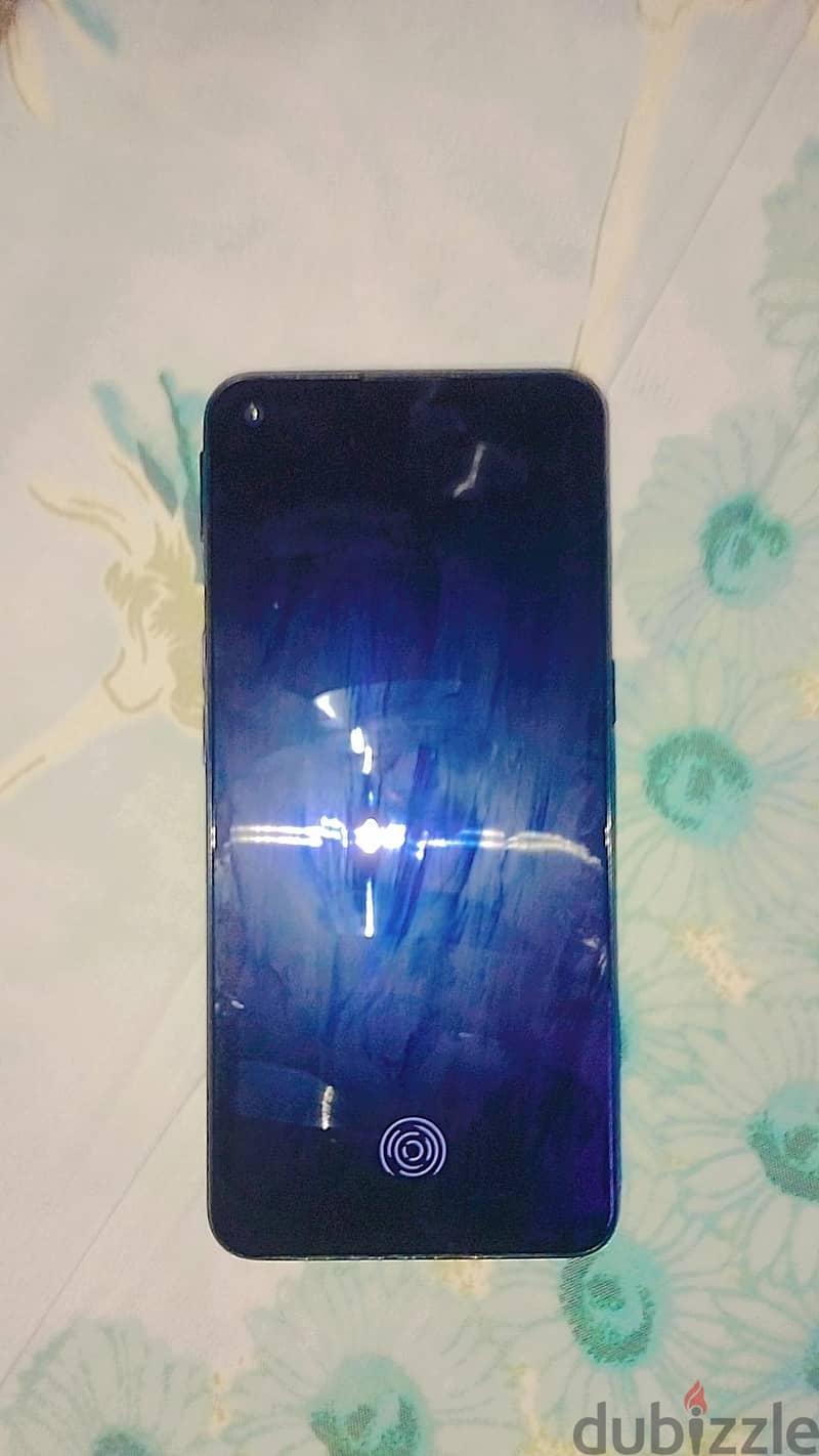 OPPO Reno6 12