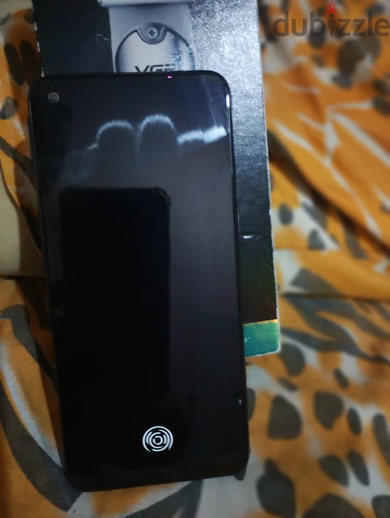 OPPO Reno6 13