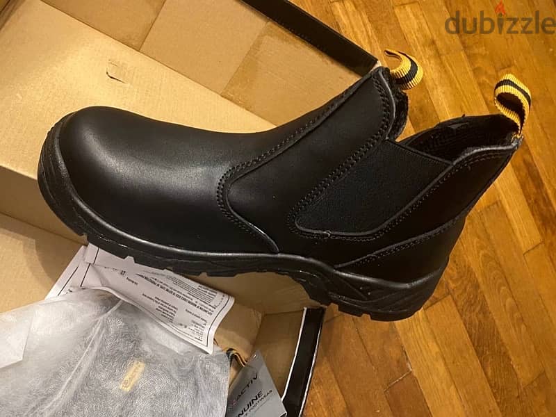 Activ Shose 2