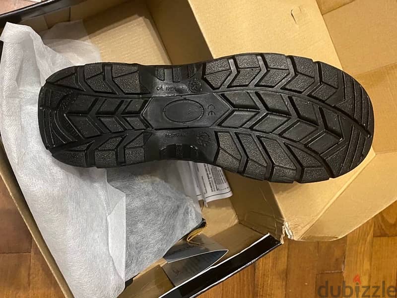 Activ Shose 3