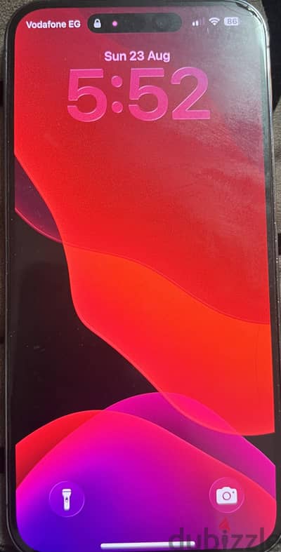 iPhone 14 Pro Max 128GB – حالة ممتازة