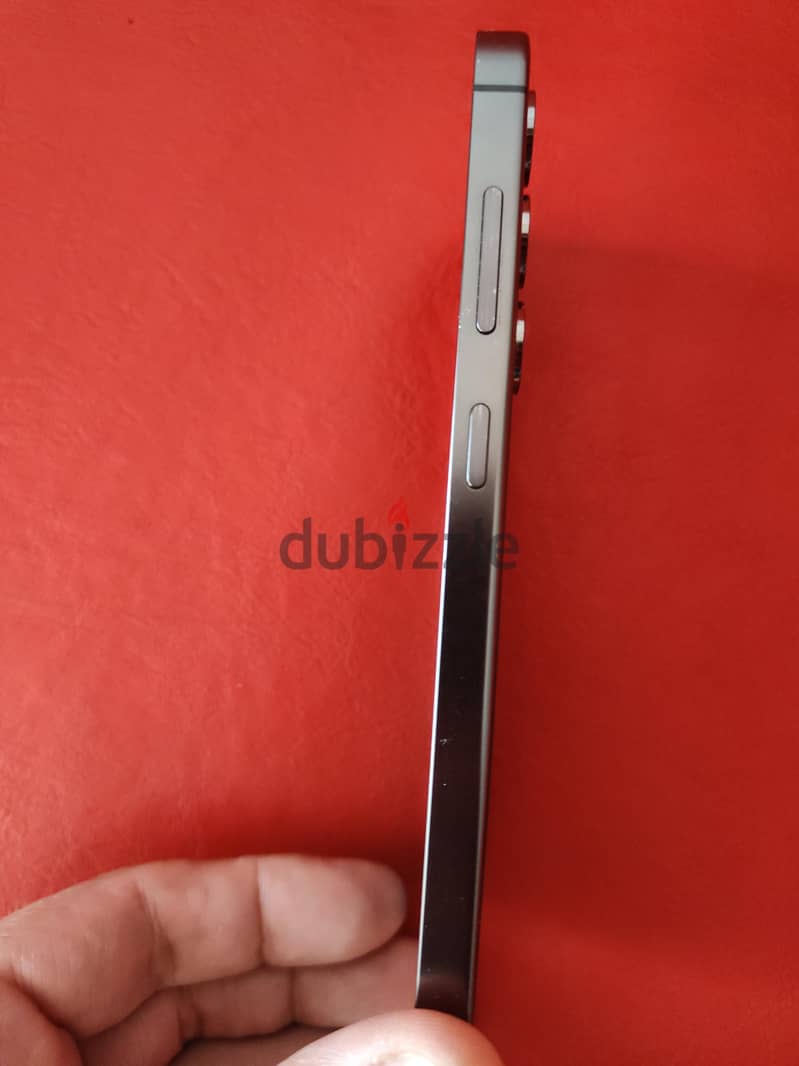 Samsung S24 used like new 3