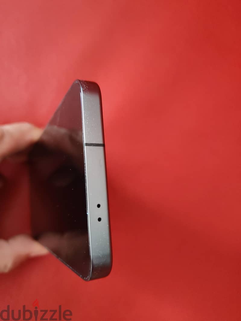 Samsung S24 used like new 4
