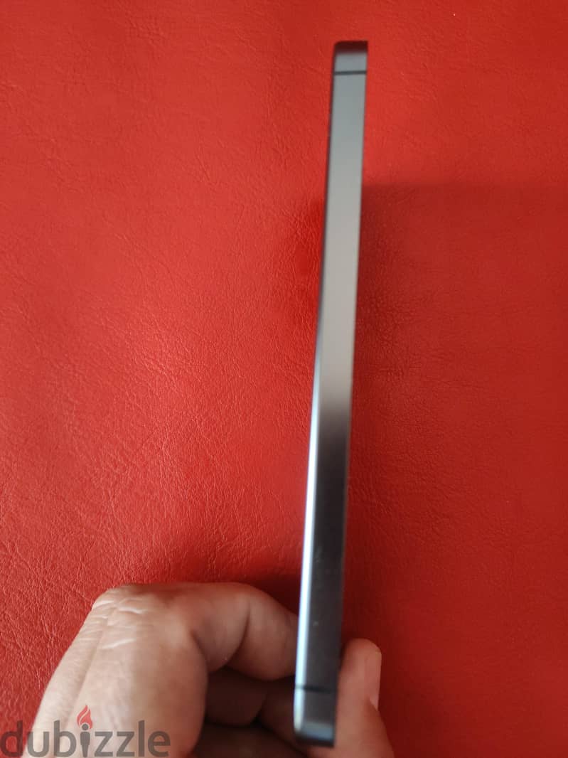 Samsung S24 used like new 5