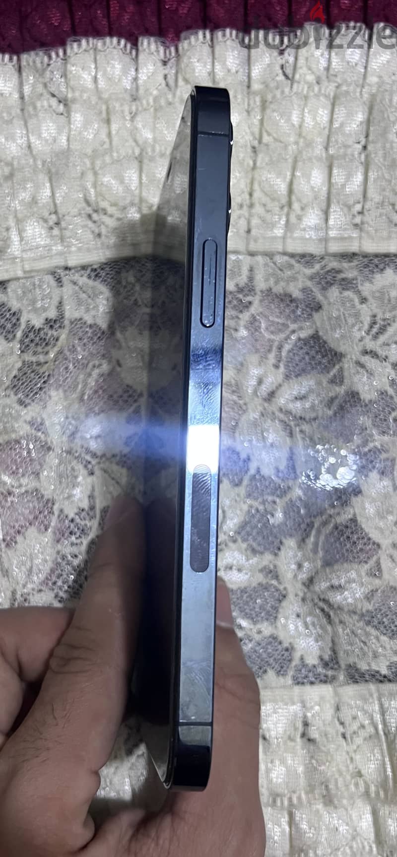 Apple - iPhone 12 Pro 2