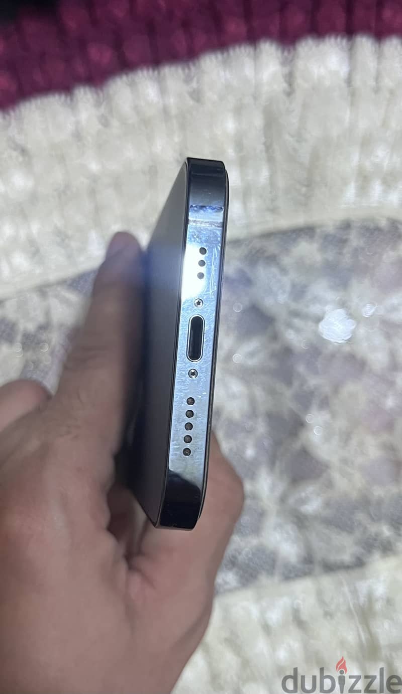 Apple - iPhone 12 Pro 4