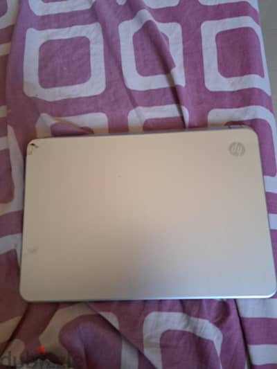 laptop hp used