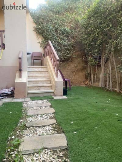 Studio 60 for sale in Al Rehab City, an exceptional opportunity for housing or investment in phase five.