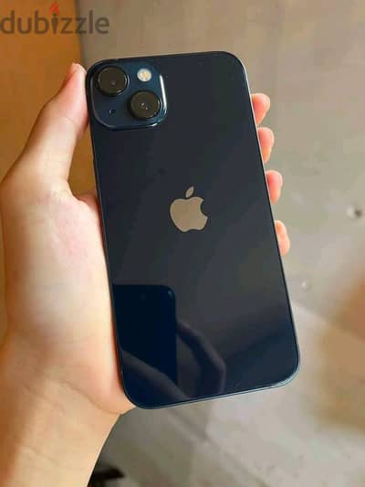 آبل - آيفون 13