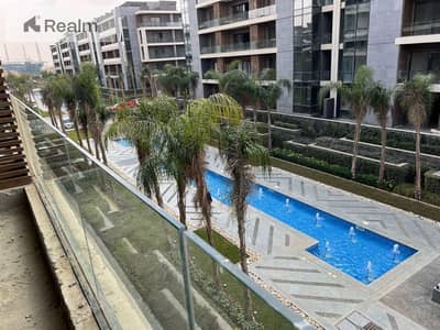 ONLY 5%DP for unique apt + private roof | LAVISTA