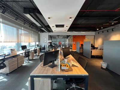 Administrative office for rent 500m prime location suitable for multinational companies - Bavaria Town Administrative office for rent 500m prime location suitable for multinational companies - Bavaria Town