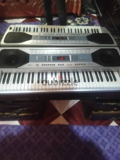 يونج مى 668 تعليمى غربى