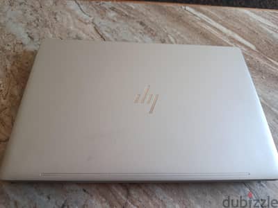 لابتوب HP ELITE BOOK 645/9G