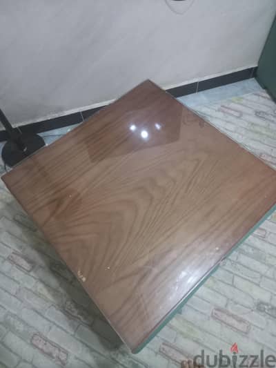 ترابيزه
