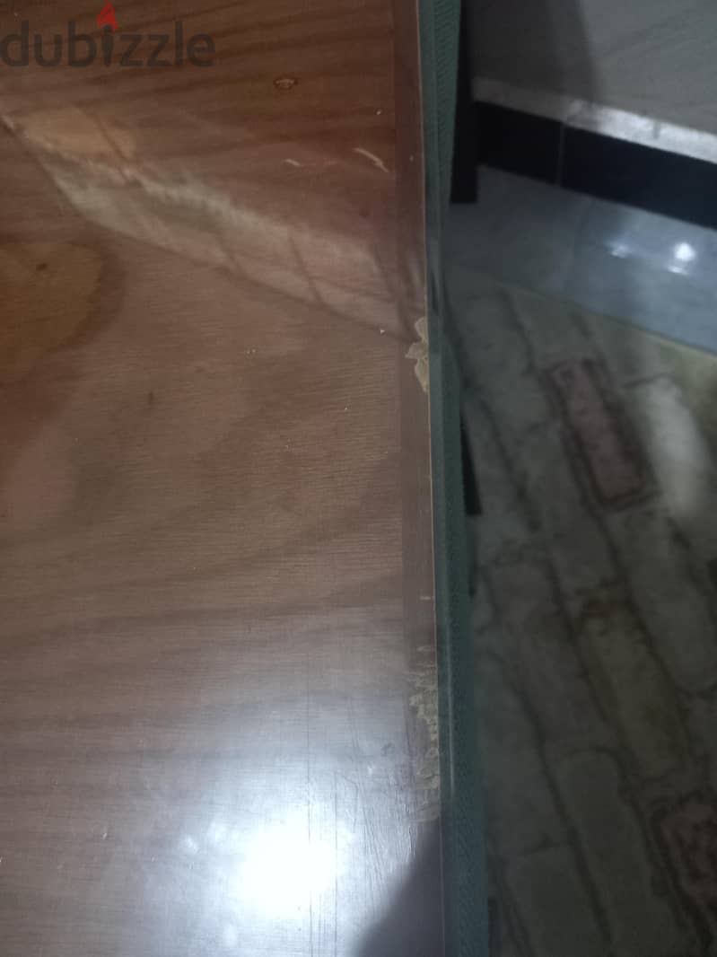 ترابيزه 4