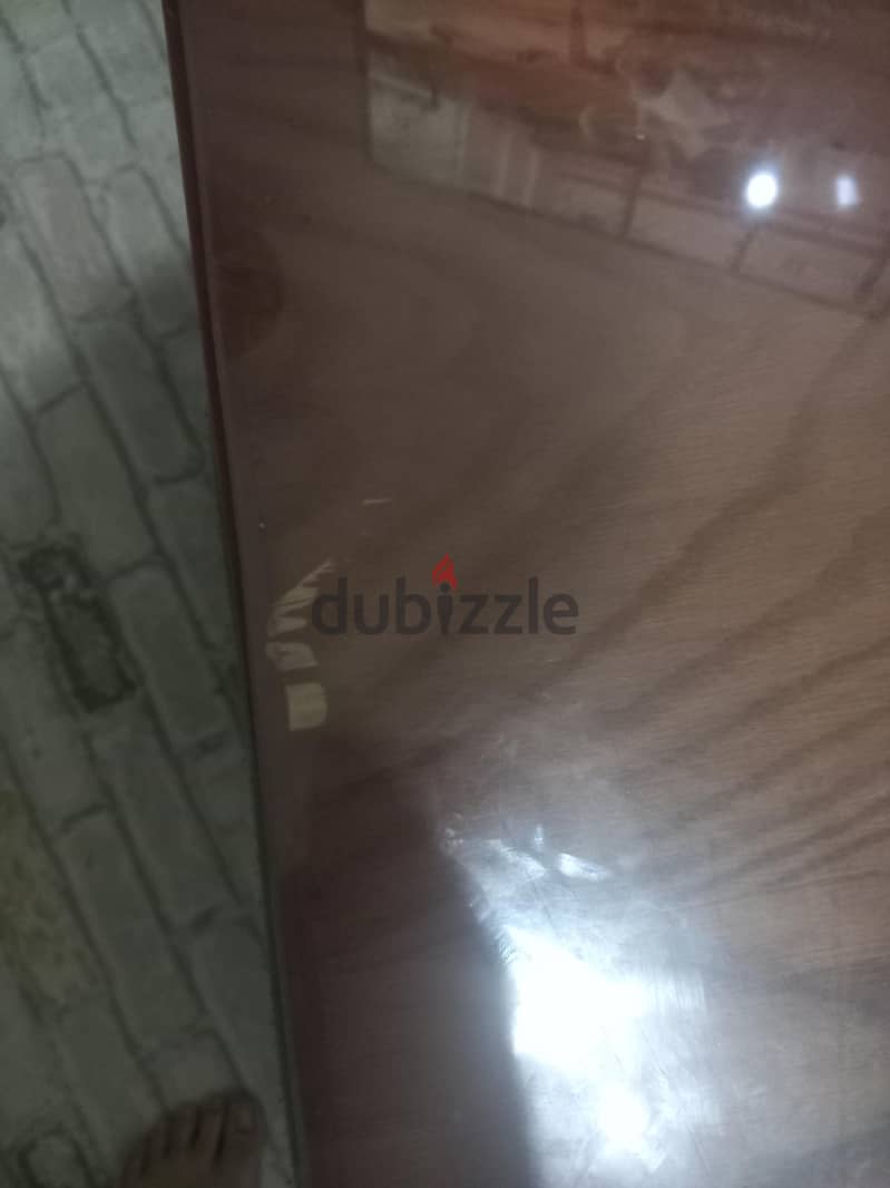 ترابيزه 5