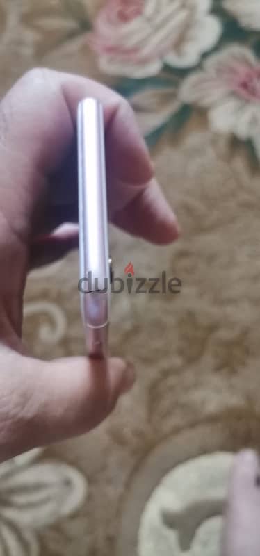 ifone6s 2