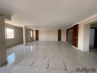 Apartment 305 m for sale in Al-Rehab Phase Four, fully finished with special finishes, open view, clear view, very distinctive location near Gateway and Talaat Mustafa Mosque and Gate 13 Apartment 305 m for sale in Al-Rehab Phase Four, fully finished with special finishes, open view, clear view, very distinctive location near Gateway and Talaat Mustafa Mosque and Gate 13