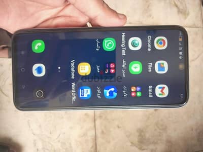 اوبو  a 6 x