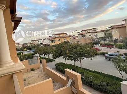 Stunning standalone villa ready for resale with an exceptional investment plan ,Hyde Park New Cairo