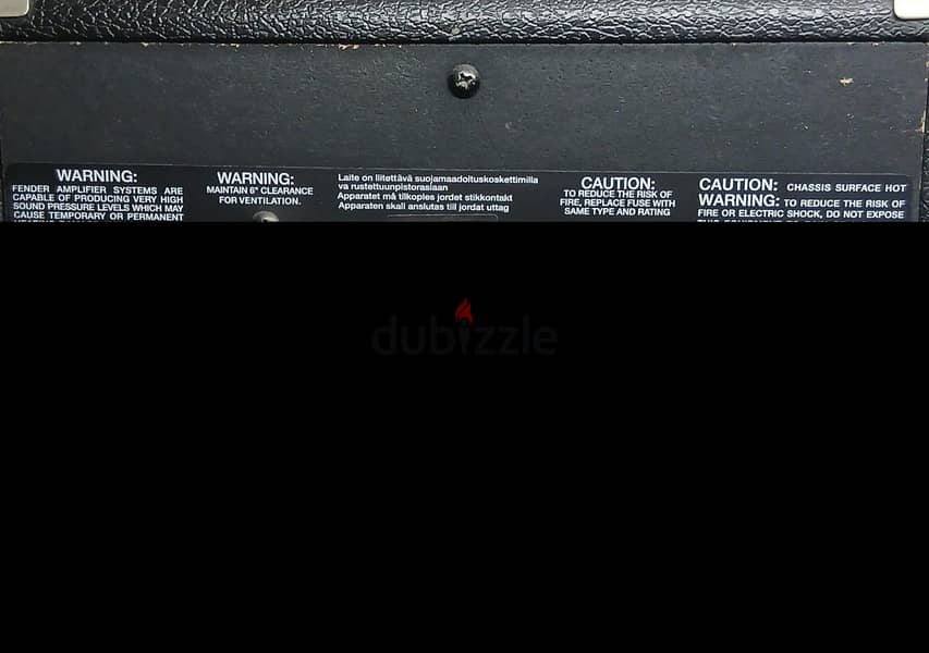 fender frontman 10g 1