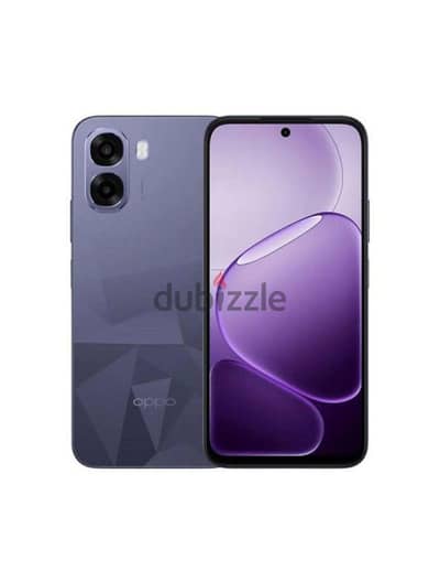 oppo a6t 5g