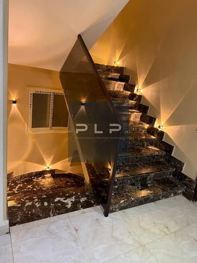 Standalone Villa resale  for Sale in One Piece compound  New Cairo with lowest price in the market