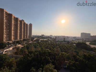 شقة للبيع في المعادي من المالك مباشرة Apartment for sale from owner