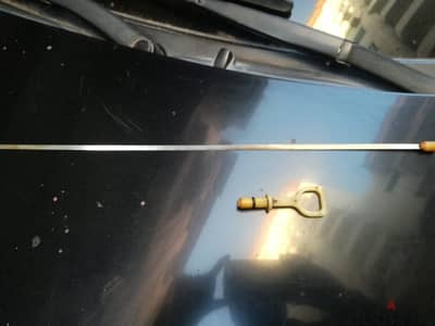 مطلوب مقاس زيت ل عربية هيونداي i10 2008