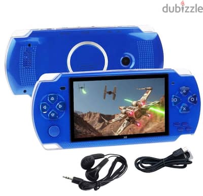 جهاز psp