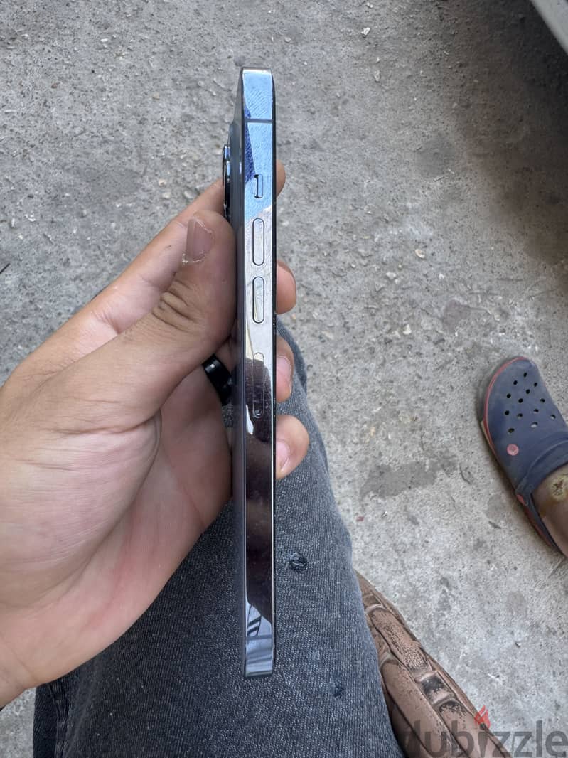 Apple - iPhone 13 Pro Max 3