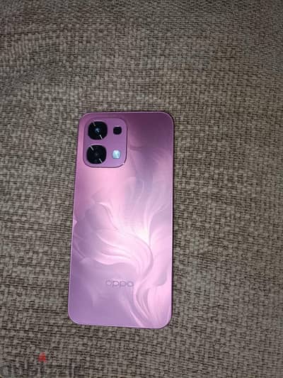 للبيع Oppo A6 pro 5G