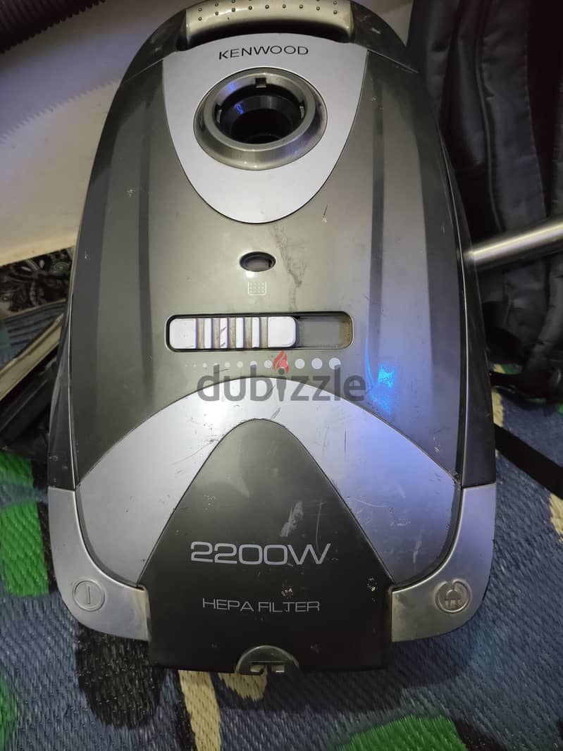 بيع2500 2