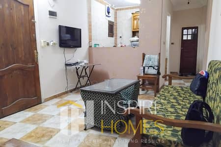 Your Furnished Apartment in Miami at an Amazing Price