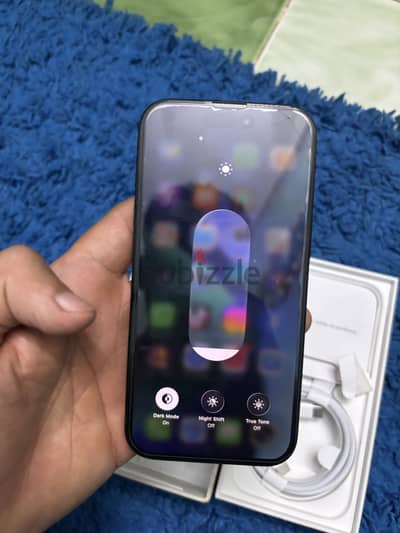 آبل - آيفون 15