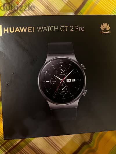 Gt 2 pro