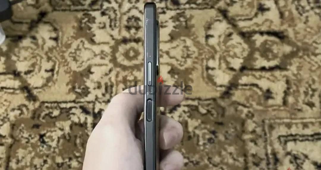 Sony 5 IV 2