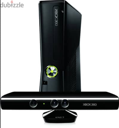 xbox 360 للبيع ب خمستلاف قابل للنقاش