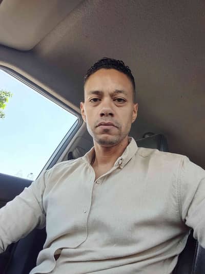 Hussein Mekki 