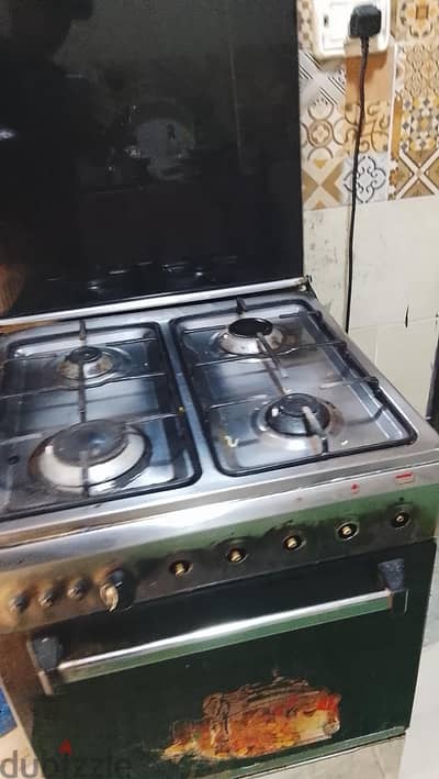 بتجاز مستعمل بحاله جيده