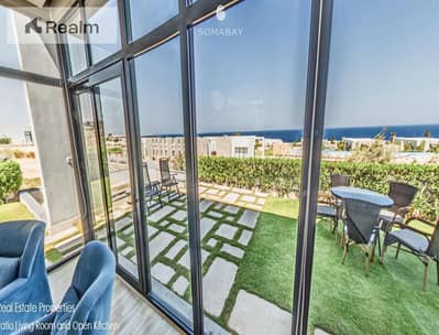 No Clickbait Prices 30% off — Just Real Soma Bay Homes