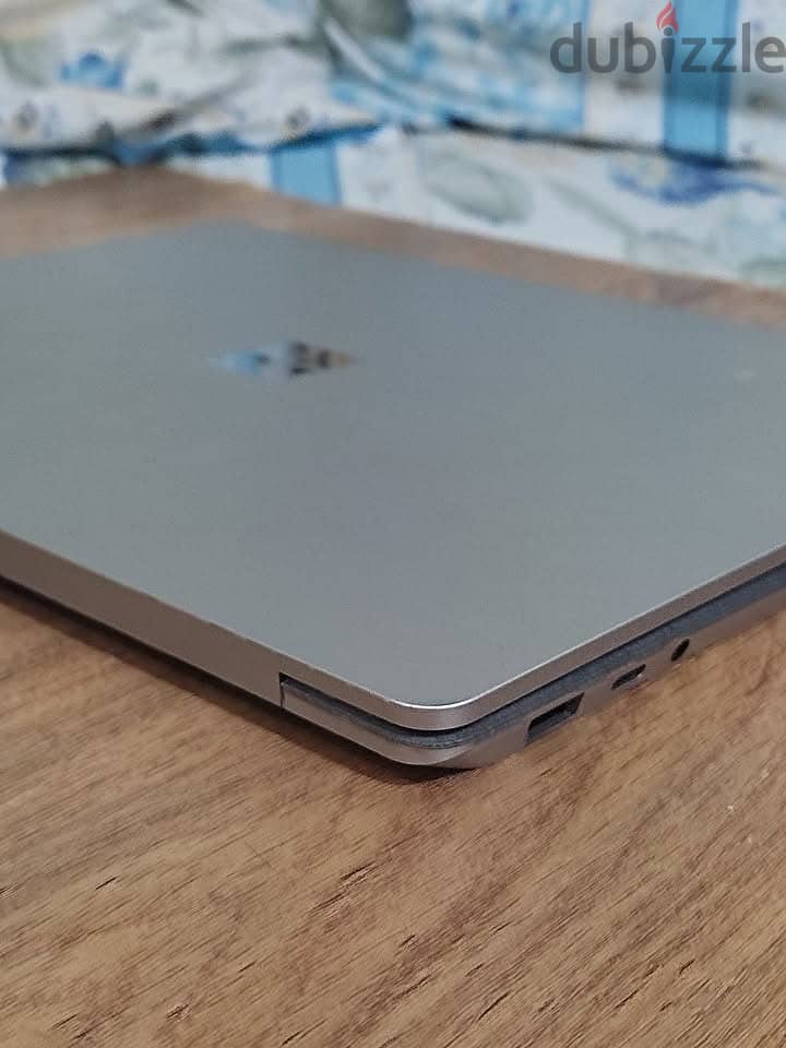 لابتوب سيرفس Microsoft Surface 4 1