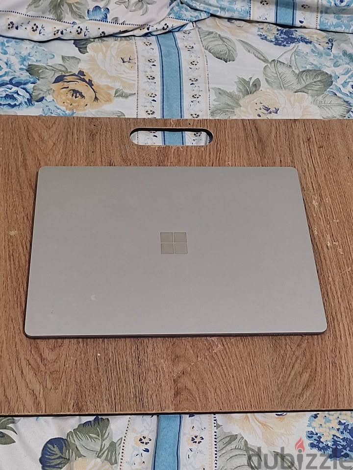 لابتوب سيرفس Microsoft Surface 4 2