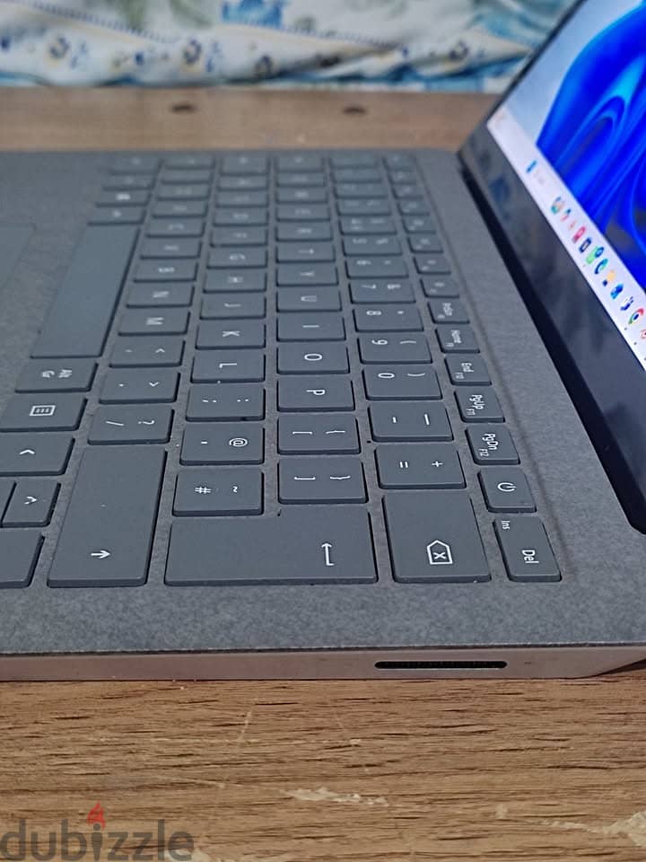 لابتوب سيرفس Microsoft Surface 4 4