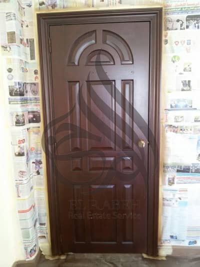 town house middle for sale in Katameya Residence new cairo prime location under market price