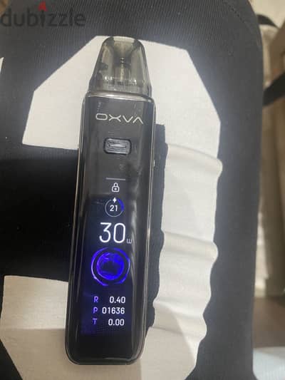 Xlim pro3 ultra