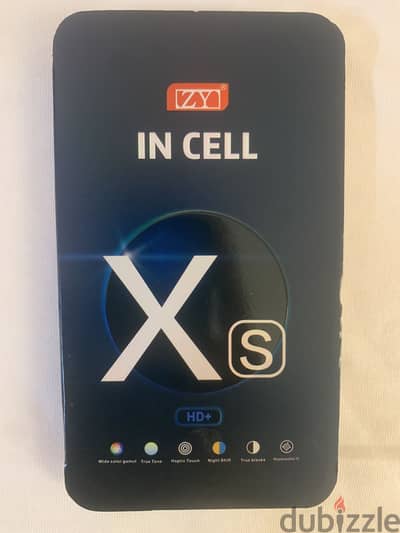 Apple - iPhone XS