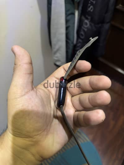 Apple watch series 9