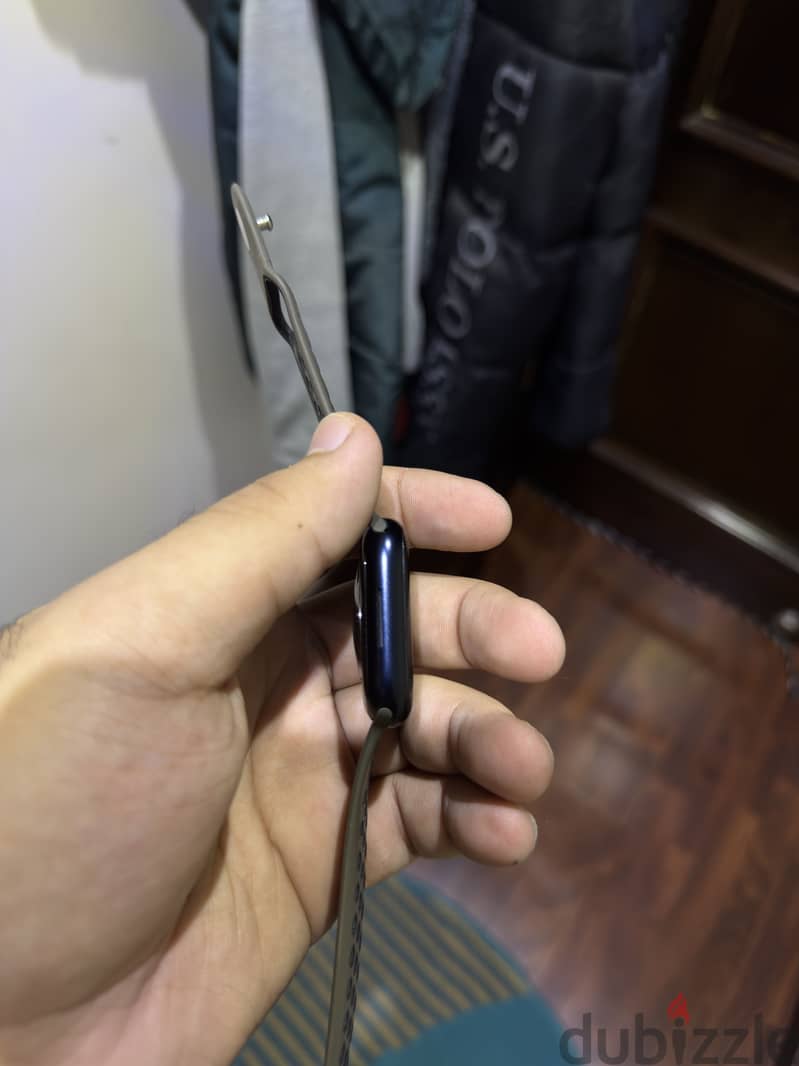 Apple watch series 9 2